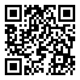 https://jcwzc.com/caijing/326278.html