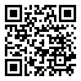 https://jcwzc.com/caijing/326280.html