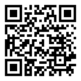 https://jcwzc.com/caijing/326296.html