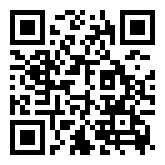 https://jcwzc.com/caijing/326302.html