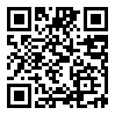 https://jcwzc.com/caijing/326305.html