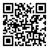 https://jcwzc.com/caijing/326309.html