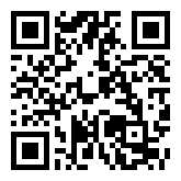 https://jcwzc.com/caijing/326316.html