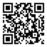 https://jcwzc.com/caijing/326323.html