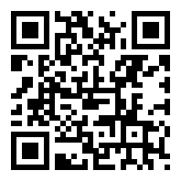 https://jcwzc.com/caijing/326335.html