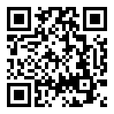 https://jcwzc.com/caijing/326338.html