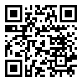 https://jcwzc.com/caijing/326344.html