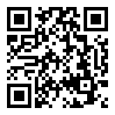 https://jcwzc.com/caijing/326352.html