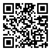 https://jcwzc.com/caijing/326353.html