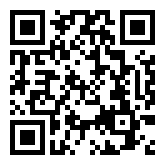 https://jcwzc.com/caijing/326357.html