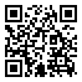 https://jcwzc.com/caijing/326358.html