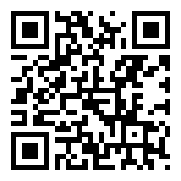 https://jcwzc.com/caijing/326366.html