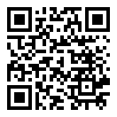 https://jcwzc.com/caijing/326376.html