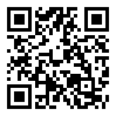https://jcwzc.com/caijing/326387.html