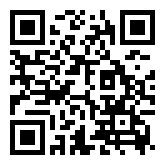https://jcwzc.com/caijing/326426.html
