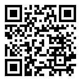 https://jcwzc.com/caijing/326427.html