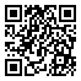 https://jcwzc.com/caijing/326435.html