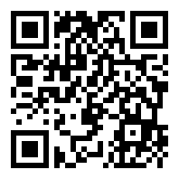 https://jcwzc.com/caijing/326439.html