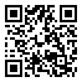 https://jcwzc.com/caijing/326442.html