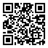 https://jcwzc.com/caijing/326443.html