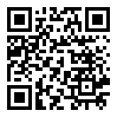 https://jcwzc.com/caijing/326449.html