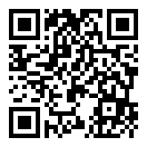 https://jcwzc.com/caijing/326450.html