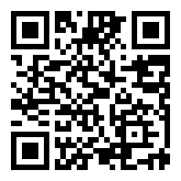 https://jcwzc.com/caijing/326458.html