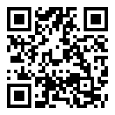 https://jcwzc.com/caijing/326459.html
