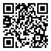 https://jcwzc.com/caijing/326461.html