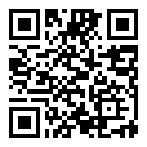 https://jcwzc.com/caijing/326462.html