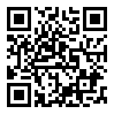 https://jcwzc.com/caijing/326463.html
