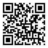 https://jcwzc.com/caijing/326502.html