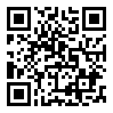 https://jcwzc.com/caijing/326508.html