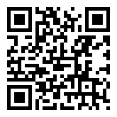 https://jcwzc.com/caijing/326511.html