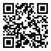 https://jcwzc.com/caijing/326514.html