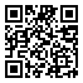 https://jcwzc.com/caijing/326527.html
