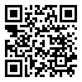 https://jcwzc.com/caijing/326536.html