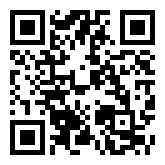 https://jcwzc.com/caijing/326550.html