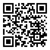 https://jcwzc.com/caijing/326599.html