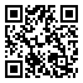 https://jcwzc.com/caijing/326600.html