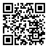 https://jcwzc.com/caijing/326601.html