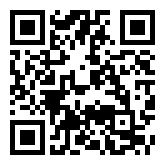 https://jcwzc.com/caijing/326628.html