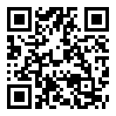 https://jcwzc.com/caijing/326661.html