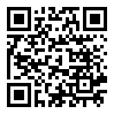https://jcwzc.com/caijing/326664.html