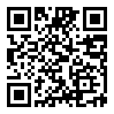 https://jcwzc.com/caijing/326674.html