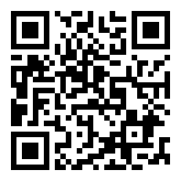 https://jcwzc.com/caijing/326683.html