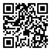 https://jcwzc.com/caijing/326684.html