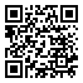 https://jcwzc.com/caijing/326687.html
