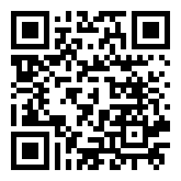 https://jcwzc.com/caijing/326699.html