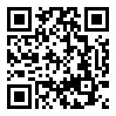 https://jcwzc.com/caijing/326742.html